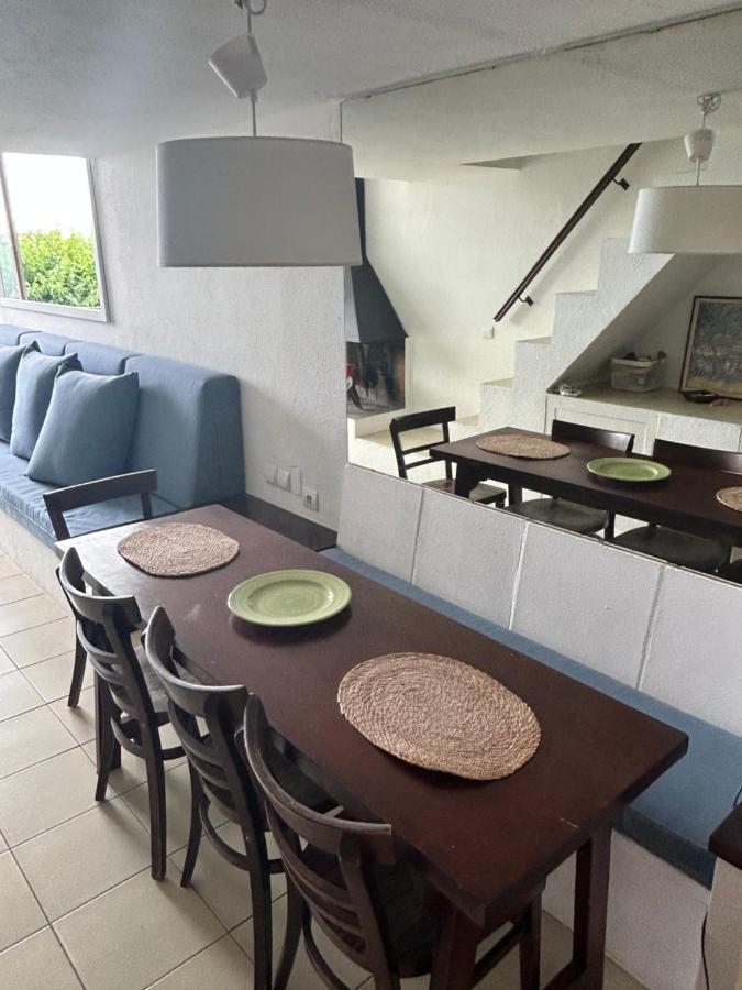 Suite Cala bona Cadaqués Exterior foto