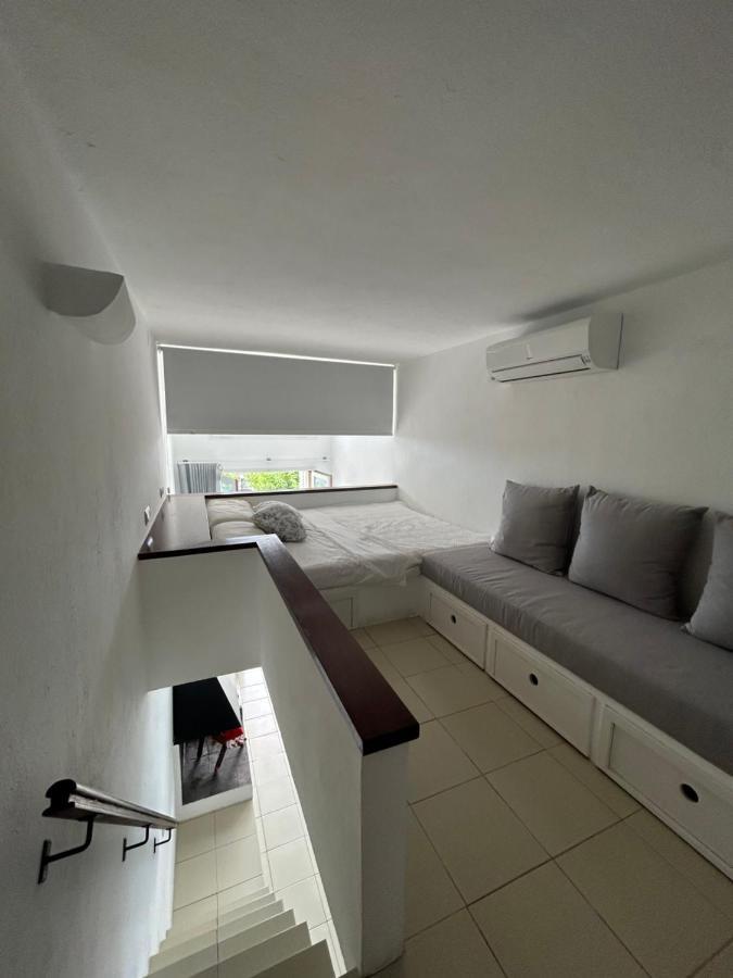 Suite Cala bona Cadaqués Exterior foto