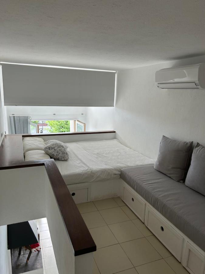 Suite Cala bona Cadaqués Exterior foto