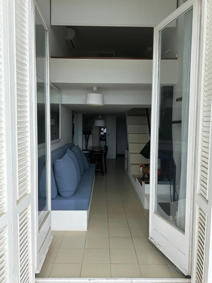 Suite Cala bona Cadaqués Exterior foto