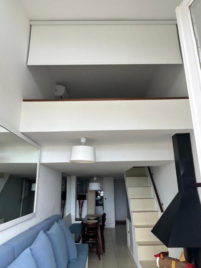 Suite Cala bona Cadaqués Exterior foto