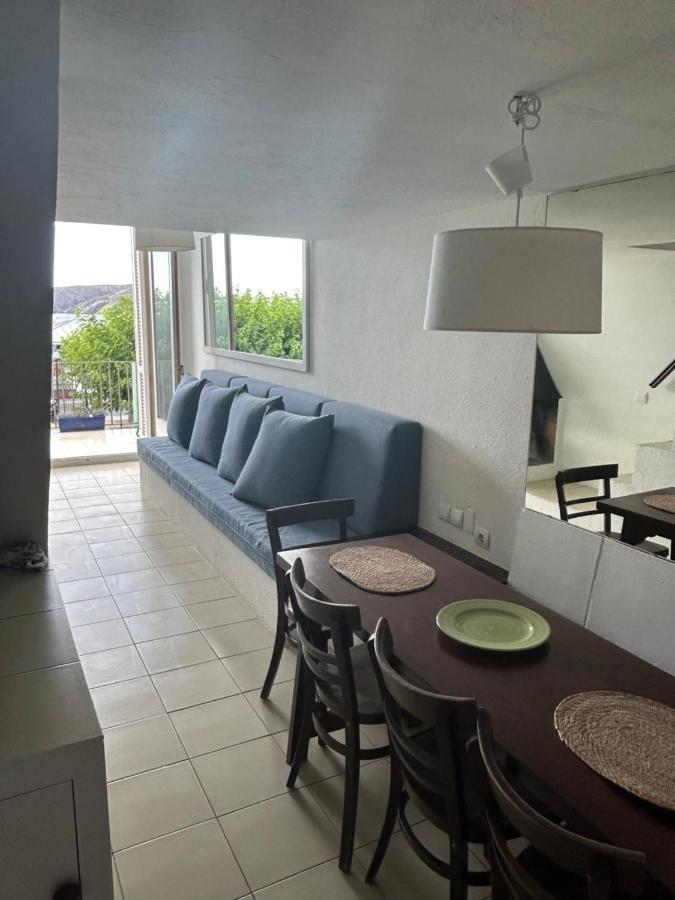 Suite Cala bona Cadaqués Exterior foto